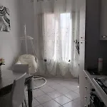 Apartment Baciata Dal Sole *