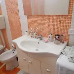 Baciata Dal Sole Apartment Sciacca