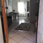 Baciata Dal Sole Daire Sciacca
