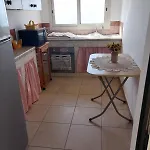 Baciata Dal Sole * Sciacca