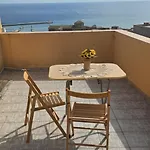 Baciata Dal Sole Daire