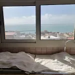 Baciata Dal Sole