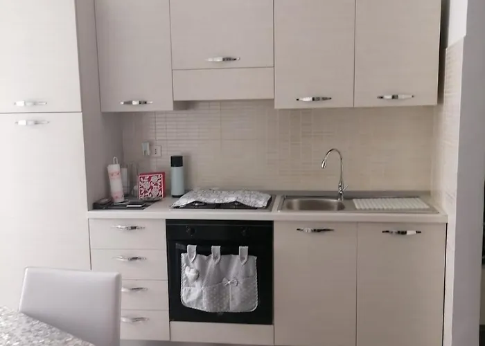 Baciata Dal Sole 취아카